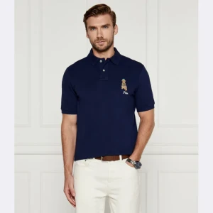 POLO RALPH LAUREN Polo | Classic fit