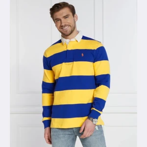 POLO RALPH LAUREN Polo | Classic fit
