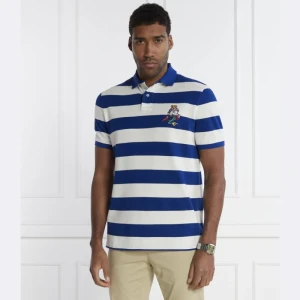 POLO RALPH LAUREN Polo | Classic fit