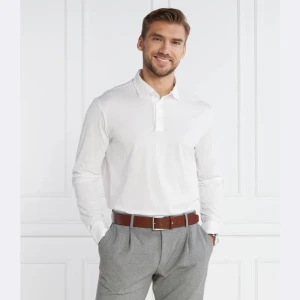 POLO RALPH LAUREN Polo | Classic fit