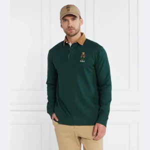 POLO RALPH LAUREN Polo | Classic fit