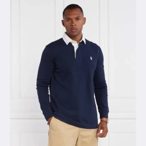 POLO RALPH LAUREN Polo | Classic fit