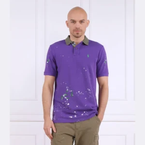 POLO RALPH LAUREN Polo | Classic fit
