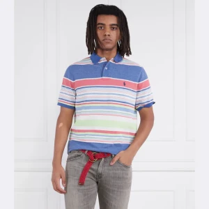 POLO RALPH LAUREN Polo | Classic fit