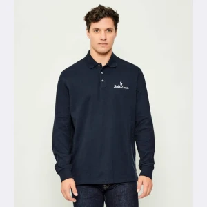 POLO RALPH LAUREN Polo | Classic fit