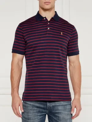 POLO RALPH LAUREN Polo | Classic fit
