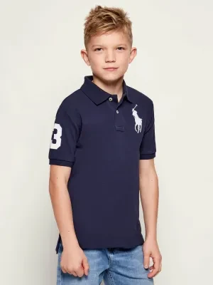 POLO RALPH LAUREN Polo | Regular Fit