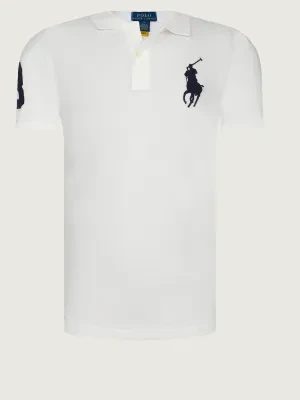 POLO RALPH LAUREN Polo | Classic fit