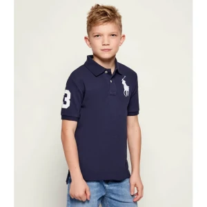 POLO RALPH LAUREN Polo | Regular Fit