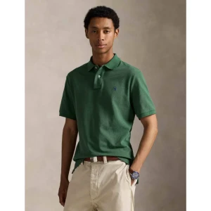 POLO RALPH LAUREN Polo | Classic fit