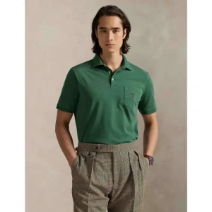 POLO RALPH LAUREN Polo | Classic fit
