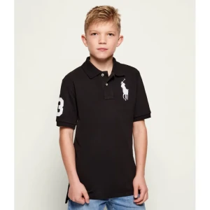 POLO RALPH LAUREN Polo | Classic fit