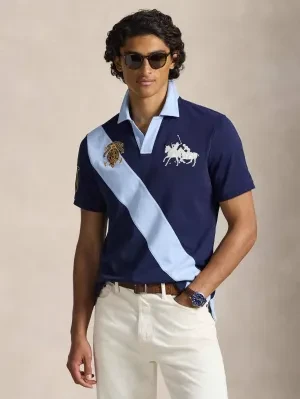 POLO RALPH LAUREN Polo | Classic fit