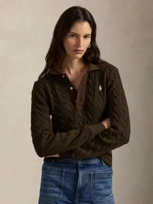 POLO RALPH LAUREN Polo | Classic fit