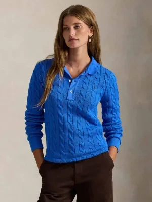 POLO RALPH LAUREN Polo | Classic fit