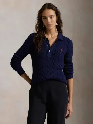 POLO RALPH LAUREN Polo | Classic fit