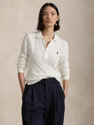 POLO RALPH LAUREN Polo | Classic fit