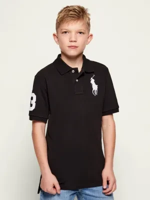 POLO RALPH LAUREN Polo | Classic fit