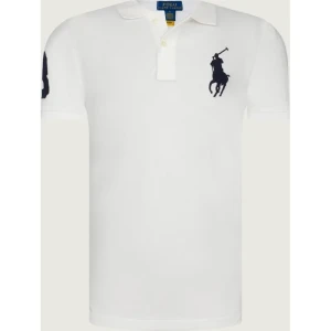 POLO RALPH LAUREN Polo | Classic fit