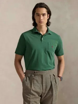 POLO RALPH LAUREN Polo | Classic fit