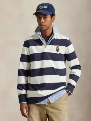 POLO RALPH LAUREN Polo | Classic fit