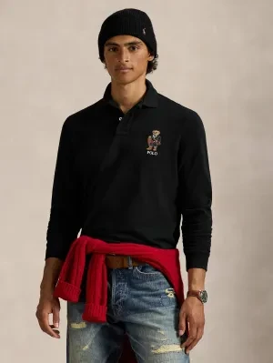 POLO RALPH LAUREN Polo | Classic fit