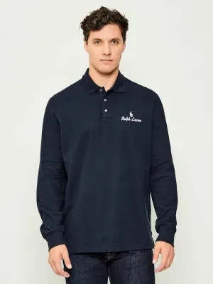 POLO RALPH LAUREN Polo | Classic fit