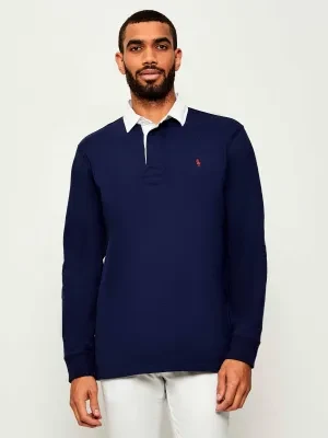 POLO RALPH LAUREN Polo | Classic fit