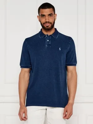 POLO RALPH LAUREN Polo | Classic fit