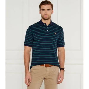 POLO RALPH LAUREN Polo | Classic fit