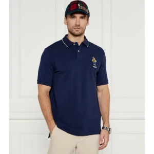 POLO RALPH LAUREN Polo | Classic fit