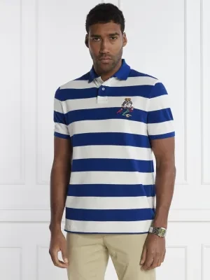 POLO RALPH LAUREN Polo | Classic fit