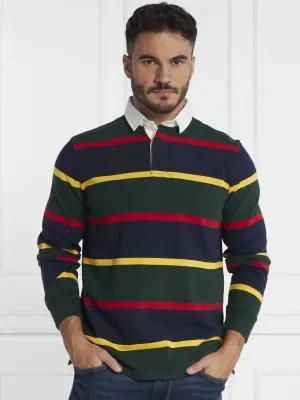 POLO RALPH LAUREN Polo | Classic fit