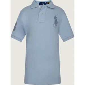 POLO RALPH LAUREN Polo | Classic fit