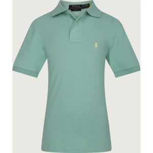 POLO RALPH LAUREN Polo | Classic fit