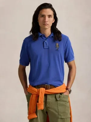 POLO RALPH LAUREN Polo | Classic fit