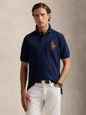 POLO RALPH LAUREN Polo | Classic fit