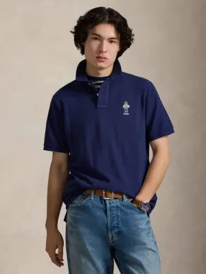 POLO RALPH LAUREN Polo | Classic fit