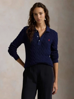 POLO RALPH LAUREN Polo | Classic fit