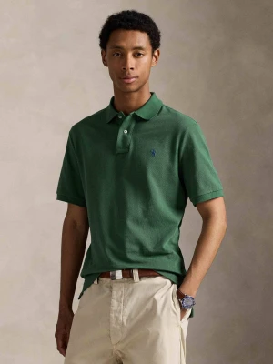 POLO RALPH LAUREN Polo | Classic fit