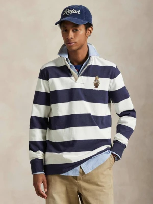 POLO RALPH LAUREN Polo | Classic fit