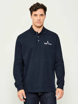 POLO RALPH LAUREN Polo | Classic fit