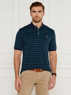 POLO RALPH LAUREN Polo | Classic fit