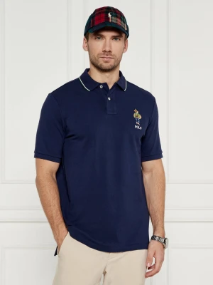 POLO RALPH LAUREN Polo | Classic fit