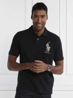 Zdjęcie produktu POLO RALPH LAUREN Polo | Classic fit