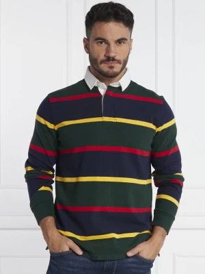 POLO RALPH LAUREN Polo | Classic fit