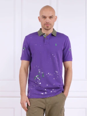 POLO RALPH LAUREN Polo | Classic fit