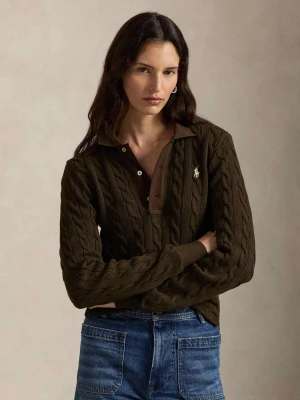 POLO RALPH LAUREN Polo | Classic fit