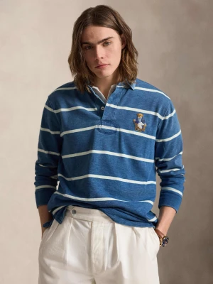 POLO RALPH LAUREN Polo | Classic fit