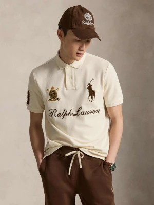 POLO RALPH LAUREN Polo | Classic fit